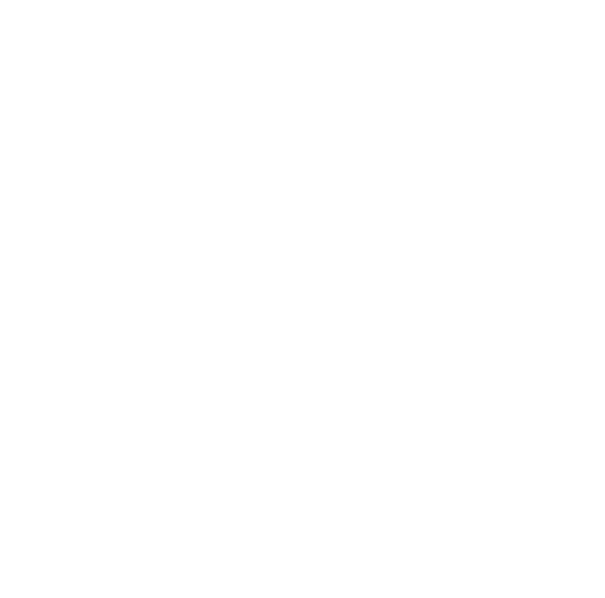 border