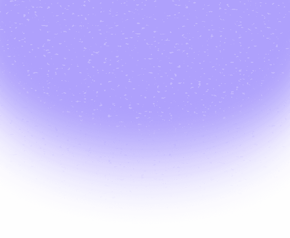 gradient